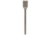 BOSCH Burin beche PRO SDS max-5C, 50 x 350 mm, 5 pieces 2608690099