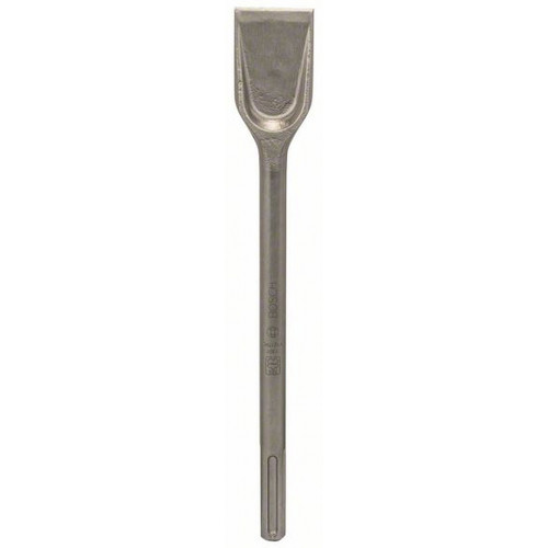 BOSCH Burin beche PRO SDS max-5C, 50 x 350 mm, 5 pieces 2608690099
