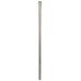 BOSCH Burin plat PRO SDS max-4C, 25 x 600 mm, 5 pieces 2608690126