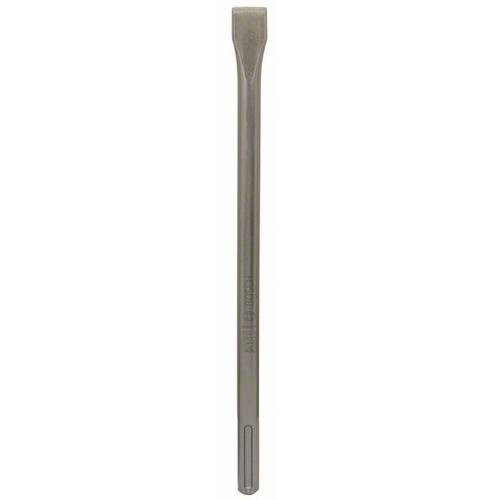 BOSCH Burin plat SDS max 280 x 25 mm 1618600127