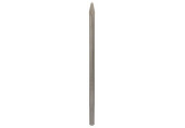 BOSCH Set de burins pointus PRO SDS max-4C, 400 mm, 10 pieces 2608690128