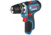 BOSCH GSR 12V-15 Professional Perceuse-visseuse sans fil 0601868101