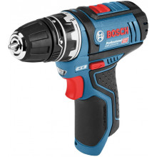 BOSCH GSR 12V-15 Professional Perceuse-visseuse sans fil 0601868101