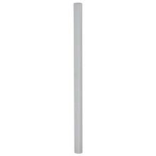 BOSCH Bâtonnet de colle, 11 x 200 mm, 500 g, transparent 1609201396