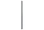 BOSCH Colle a fusion 11 x 200 mm, 500 g, szary 2607001177