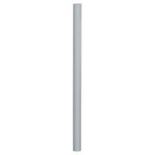 BOSCH Colle a fusion 11 x 200 mm, 500 g, szary 2607001177