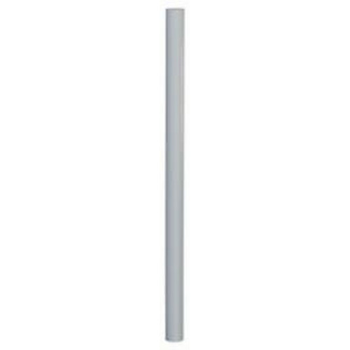 BOSCH Colle a fusion 11 x 200 mm, 500 g, szary 2607001177