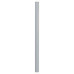 BOSCH Colle a fusion 11 x 200 mm, 500 g, szary 2607001177