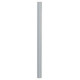BOSCH Colle a fusion 11 x 200 mm, 500 g, szary 2607001177