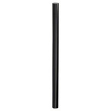 BOSCH Colle a fusion 11 x 200 mm, 500 g, 2607001178