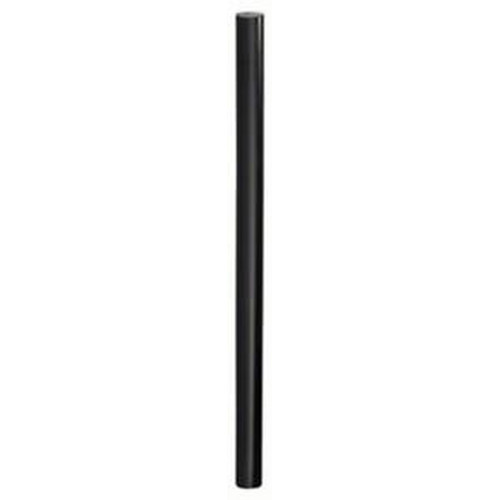 BOSCH Colle a fusion 11 x 200 mm, 500 g, 2607001178