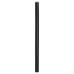BOSCH Colle a fusion 11 x 200 mm, 500 g, 2607001178