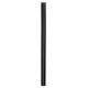 BOSCH Colle a fusion 11 x 200 mm, 500 g, 2607001178