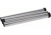 BOSCH Tube, chromé 2608000575