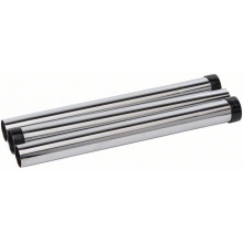 BOSCH Tube, chromé 2608000575