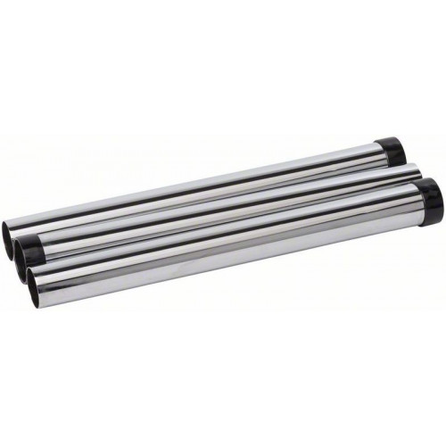 BOSCH Tube, chromé 2608000575