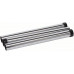 BOSCH Tube, chromé 2608000575