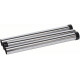 BOSCH Tube, chromé 2608000575