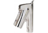 BOSCH Patin de soudage 10 mm 1609201798