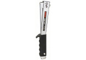 BOSCH Agrafeuse a marteau HMT 57 0603038003