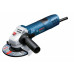 BOSCH GWS 7-115 angle E broyeur 0601388203