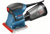 BOSCH GSS 140-1 A PROFESSIONAL Ponceuse vibrante 06012A2100