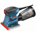 BOSCH GSS 140-1 A PROFESSIONAL Ponceuse vibrante 06012A2100