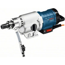 BOSCH GDB 350 WE Appareil de forage diamant 0601189900