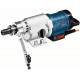 BOSCH GDB 350 WE Appareil de forage diamant 0601189900