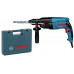 BOSCH GBH 2-26 RE Marteau Professional Plus 0611251703