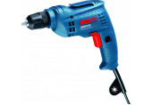 BOSCH GBM 6 RE Perceuse 0601472600