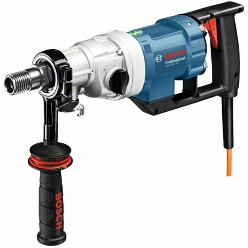 BOSCH GDB 180 WE Appareil de forage diamant 0601189800