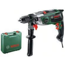 BOSCH AdvancedImpact 900 Perceuse a percussion 0603174020