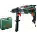 BOSCH AdvancedImpact 900 Perceuse a percussion 0603174020