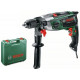 BOSCH AdvancedImpact 900 Perceuse a percussion 0603174020