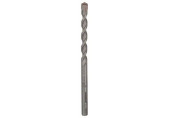BOSCH Forets a béton SDS quick, 7 x 100 mm 2609256905