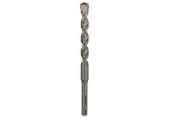 BOSCH Forets a béton SDS quick 2609256907