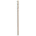 BOSCH Forets a métaux rectifiés HSS-Co, DIN 338 1 x 12 x 34 mm 2608585838