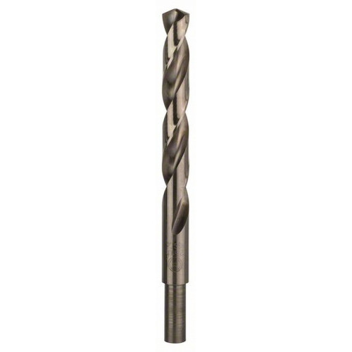 BOSCH Forets a métaux rectifiés HSS-Co, DIN 338 12,5 x 101 x 151 mm 2608585870 BOSCH Forets a métaux rectifiés HSS-Co, DIN 338 12,5 x 101 x 151 mm 2608585870