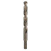 BOSCH Forets a métaux rectifiés HSS-Co, DIN 338 12,5 x 101 x 151 mm 2608585870