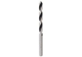BOSCH Foret hélicoidal HSS PointTeQ 7,0 mm 2608577238