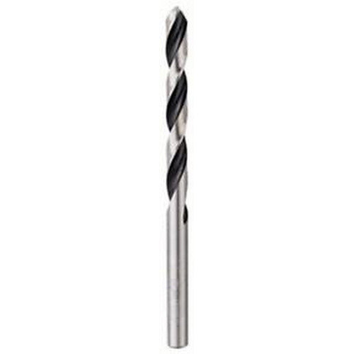BOSCH Foret hélicoidal HSS PointTeQ 7,0 mm 2608577238