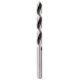 BOSCH Foret hélicoidal HSS PointTeQ 7,0 mm 2608577238