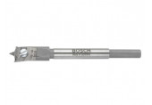 BOSCH Meche extensible - avec 2 tetes de coupe amovible 2608596333