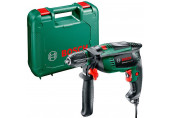 BOSCH UniversalImpact 800 Perceuse a percussion 0603131120