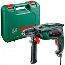 BOSCH UniversalImpact 800 Perceuse a percussion 0603131120