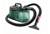 BOSCH EASY VAC 3 aspirateur pour aspirer a sec 06033D1000