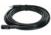 BOSCH Rallonge de flexible 6 m (160 bar) F016800482