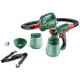 BOSCH PFS 2000 Pistolet a peinture 0603207300
