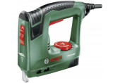 BOSCH PTK 14 EDT Agrafeuse électrique 0603265520